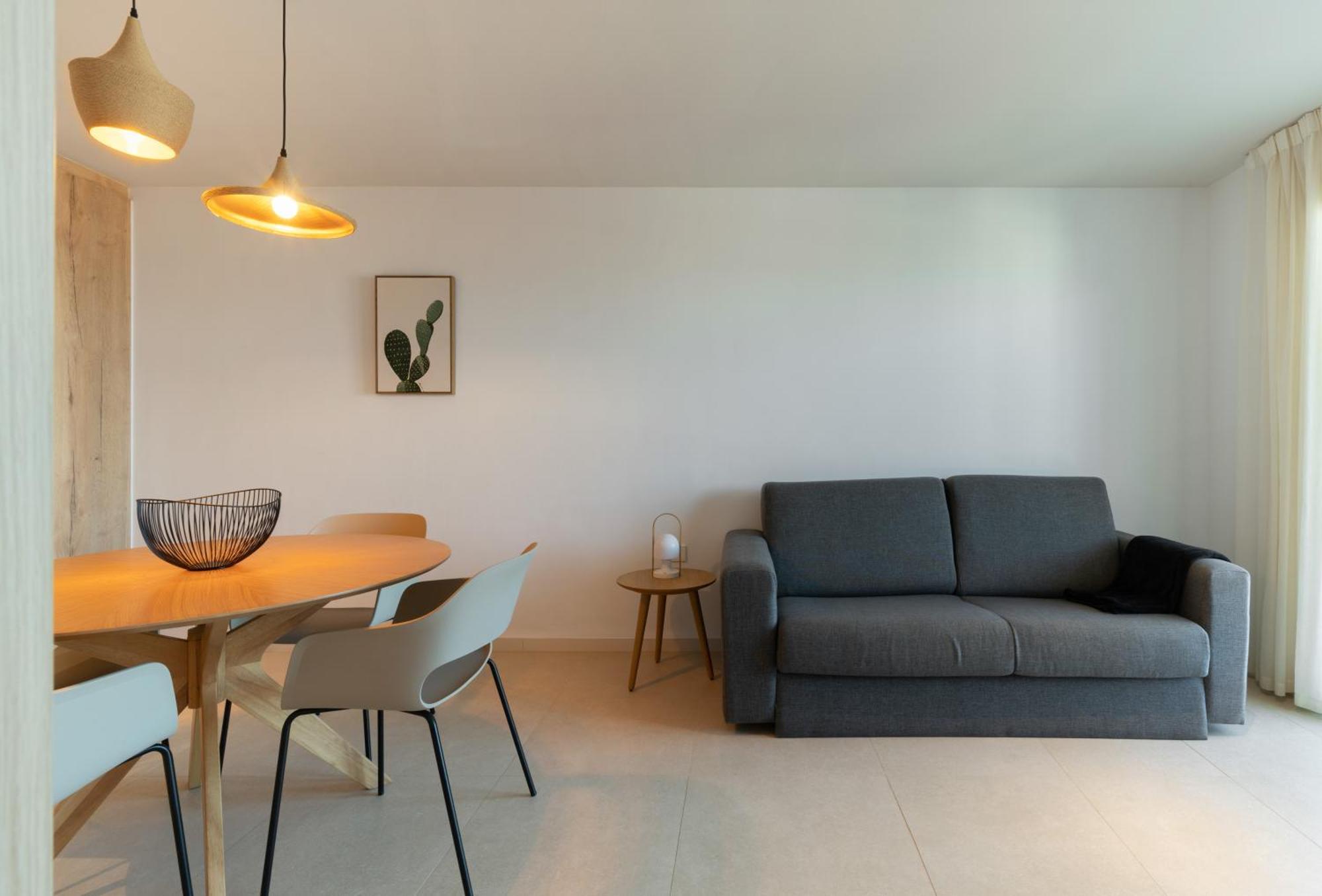 Kiko Park Oliva Hotel Kültér fotó