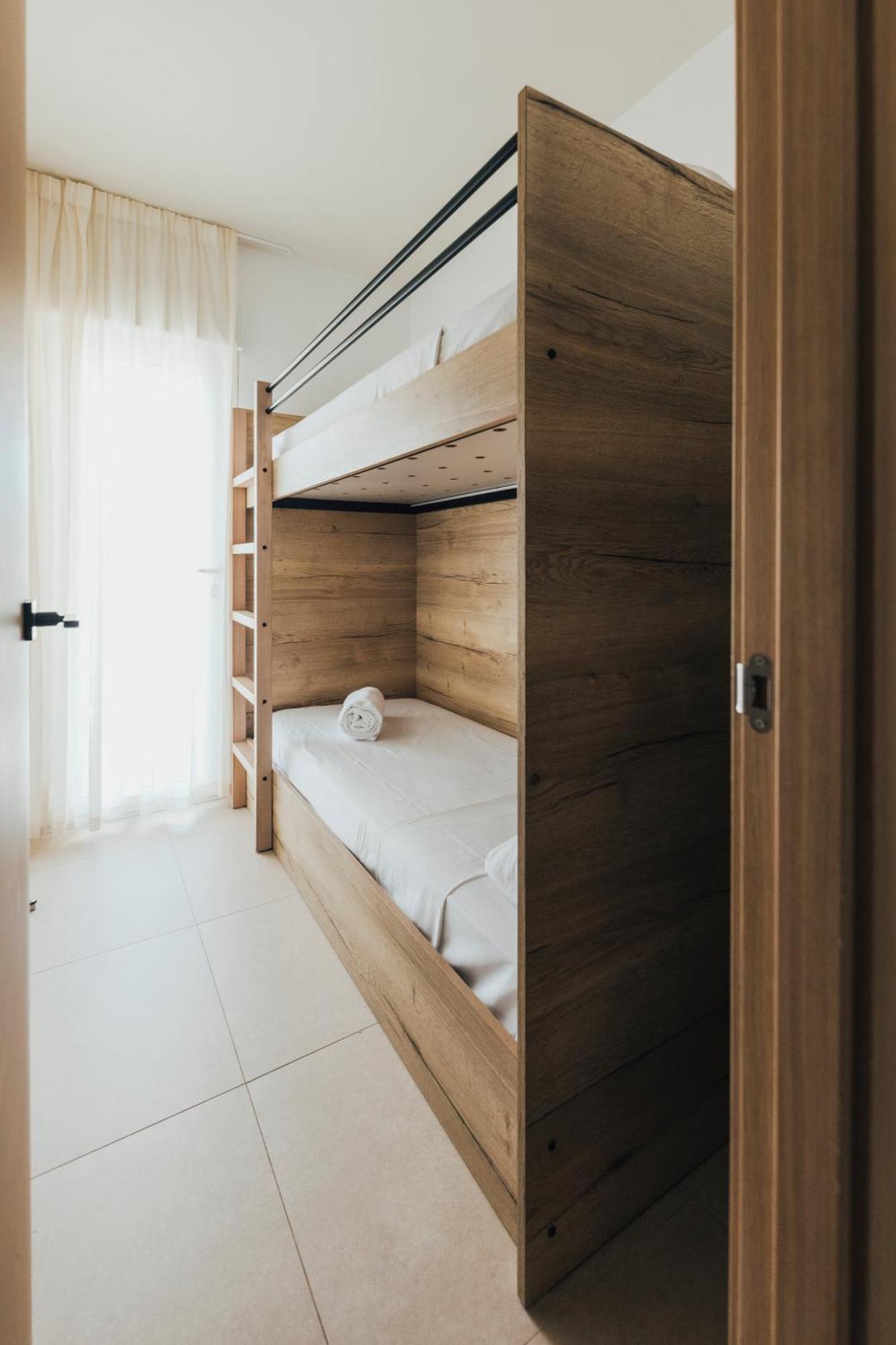 Kiko Park Oliva Hotel Kültér fotó